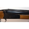 Image 6 : FIE/Boito Side By Side 20 Gauge Shotgun