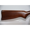 Image 2 : Cooey Model 84 Single Shot 410 Gauge Shotgun
