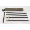 Image 14 : Misc Cleaning & Other Parts/Items