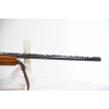 Image 4 : Browning Auto-5 Magnum Shotgun