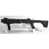 Image 8 : Huntgroup MH12 Multi Barrel Pump Action 12 Gauge Shotgun