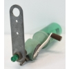 Image 4 : RCBS Uniflow II Powder Measure Dispenser