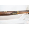 Image 13 : Antique Unknown Percussion 0.926" Caliber Parts Rifle