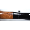 Image 17 : Winchester Model 250 Lever Action .22 LR Caliber Rifle With Scope