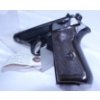 Image 3 : Walther PP Semi Automatic .22 LR Caliber Handgun