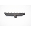 Image 12 : 11 One Piece Scope Bases
