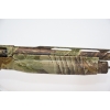 Image 5 : Benelli Super Black Eagle Realtree Camo Finish Semi Automatic 12 Gauge Shotgun With Box
