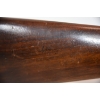 Image 9 : FN Browning SA 22 Semi Automatic .22 LR Caliber Rifle