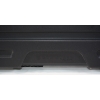 Image 2 : Gun Guard Plano Hard Gun Case