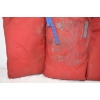 Image 11 : 2 Pieces Buoy-O-Boy Adult Size Personal Flotation Devices (PFDs)