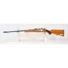 Image 8 : Husqvarna Model 640 Bolt Action 8x57JS Caliber Rifle
