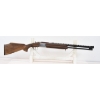 Image 1 : Tikka M77 Multi Barrel 12 Gauge/5.6x52R Caliber Combination Gun