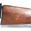 Image 8 : Unknown European Make Single Shot Percussion Rifle
