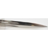 Image 16 : Post WWII East Germany Army Officer's Parade Dagger