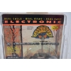 Image 2 : Cass Creek Electronic Crow Call
