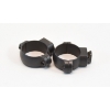 Image 4 : 1 Set Turn 1" Rings & Bases for Browning A Bolt Rifle 