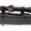 Image 7 : Savage Axis 2 XP Bolt Action .22-250 Rem Caliber Rifle With Scope