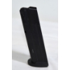 Image 3 : Sig Sauer 9mm 10 Round Magazine 