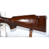 Image 12 : Remington Model 700 Bolt Action 22-250 Rem Caliber Rifle