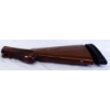 Image 4 : Browning Silver Lightning High Grade Stock 