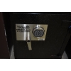 Image 2 : Strong-Box Steel Floor Safe