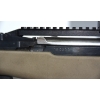 Image 18 : Russian Tula SKS Semi Automatic 7.62x39r Caliber Rifle  - See Description 