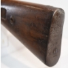 Image 23 : Mauser 1898 AZ Carbine Bolt Action 8mm Mauser Caliber Rifle 