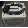 Image 2 : Dimplex North America Construction Heater 