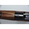 Image 17 : La Coruna Spanish Air Force M44 Mauser Bolt Action 7.92 Mauser Caliber Rifle