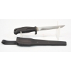 Image 9 : Box Lot Knives