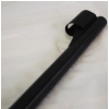 Image 6 : 12 Gauge Shotgun Barrel 