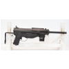 Image 5 : New In Box Umarex Legends M3 Grease Gun .177 Caliber 450FPS Velocity Rifle