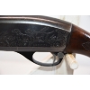 Image 12 : Remington Sportsman 58 Semi Automatic 12 Gauge 2-3/4" Shotgun
