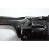 Image 7 : Enfield No 2 MARK 1** .38 S&W Caliber Revolver Handgun