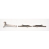Image 3 : Box Lot Baikal IJ18 Gun Parts