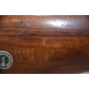 Image 8 : Anschutz Single Shot .22 Long Rifle Caliber Rifle