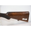 Image 16 : Arizaga Side By Side 16 Gauge Shotgun