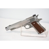 Image 2 : Randall Firearms Service Model Semi Automatic .45 ACP Caliber Handgun