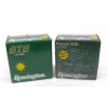 Image 1 : 50 Rounds Remington 12 Gauge 2 3/4" # 7 1/2 Shot Ammunition