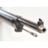 Image 8 : Carl Gustaf Mauser 1896 Swedish Bolt Action 6.5x55 SM Caliber Rifle