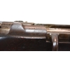 Image 9 : Spandau Mauser Model 71/84 Bolt Action 11mm Mauser Caliber Sporter Rifle