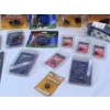 Image 2 : Box Lot Miscellaneous Bow Items 