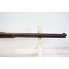 Image 3 : Marlin 1893 Lever Action 38-55 Caliber Parts Rifle