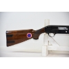 Image 2 : Beretta Model A301 Semi Automatic 12 Gauge Shotgun