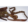 Image 3 : Box Lot Assorted Ammunition Belts 