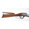 Image 2 : Savage Model 1899 Lever Action .38-55 Win Caliber Rifle