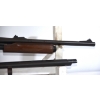 Image 4 : Remington 870 Express Pump Action 12 Gauge Shotgun With Extra Barrel