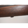 Image 16 : Savage Model 3C .22 Bolt Action Rifle 