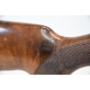 Image 6 : Lincoln No 2 Over Under 12 Gauge Shotgun