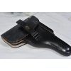 Image 3 : Box Lot Holsters & Ammunition Pouches 